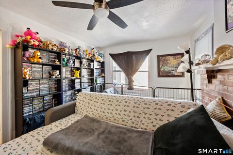 Tiny photo for 962 Corbin Avenue, New Britain, CT 06052 (MLS # 24154283)