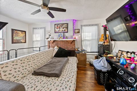 Tiny photo for 962 Corbin Avenue, New Britain, CT 06052 (MLS # 24154283)