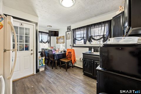 Tiny photo for 962 Corbin Avenue, New Britain, CT 06052 (MLS # 24154283)