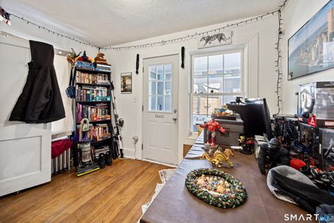 Tiny photo for 962 Corbin Avenue, New Britain, CT 06052 (MLS # 24154283)