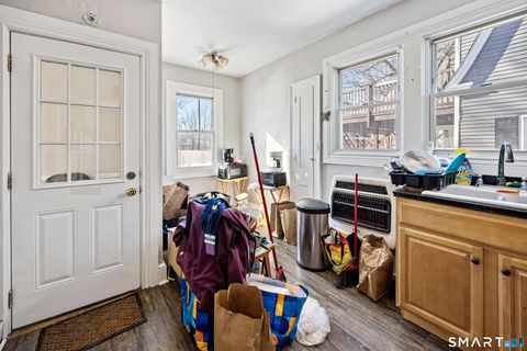 Tiny photo for 962 Corbin Avenue, New Britain, CT 06052 (MLS # 24154283)