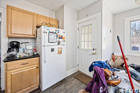 Tiny photo for 962 Corbin Avenue, New Britain, CT 06052 (MLS # 24154283)