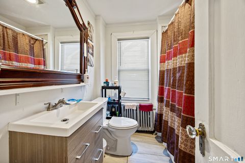 Tiny photo for 962 Corbin Avenue, New Britain, CT 06052 (MLS # 24154283)