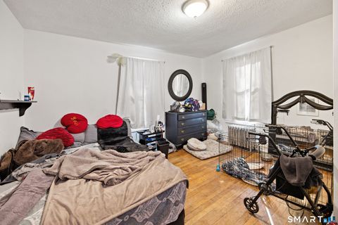 Tiny photo for 962 Corbin Avenue, New Britain, CT 06052 (MLS # 24154283)