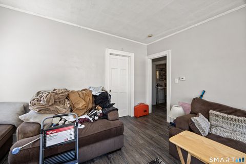 Tiny photo for 962 Corbin Avenue, New Britain, CT 06052 (MLS # 24154283)