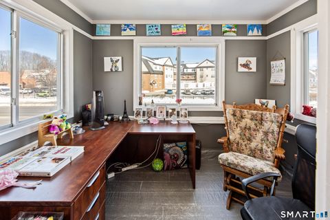 Tiny photo for 962 Corbin Avenue, New Britain, CT 06052 (MLS # 24154283)