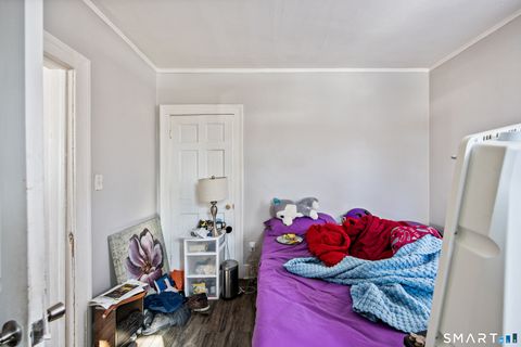 Tiny photo for 962 Corbin Avenue, New Britain, CT 06052 (MLS # 24154283)