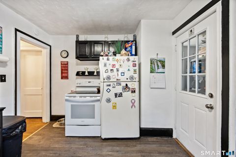 Tiny photo for 962 Corbin Avenue, New Britain, CT 06052 (MLS # 24154283)