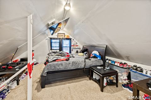 Tiny photo for 962 Corbin Avenue, New Britain, CT 06052 (MLS # 24154283)