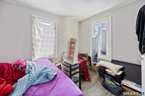 Tiny photo for 962 Corbin Avenue, New Britain, CT 06052 (MLS # 24154283)