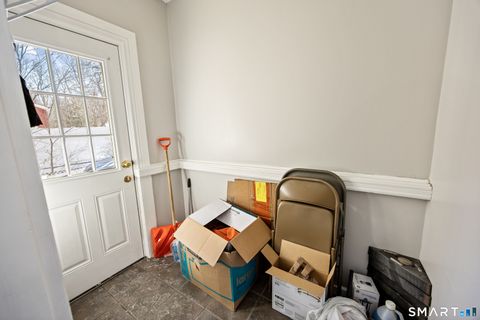 Tiny photo for 962 Corbin Avenue, New Britain, CT 06052 (MLS # 24154283)