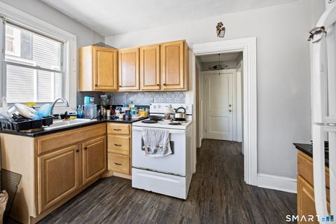 Tiny photo for 962 Corbin Avenue, New Britain, CT 06052 (MLS # 24154283)