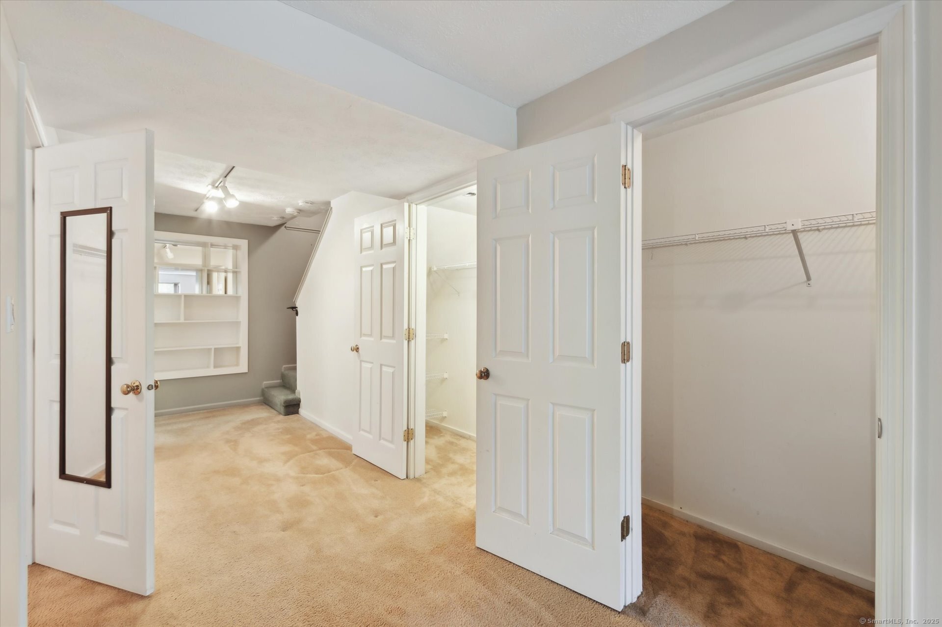 64 The Laurels, Enfield, Connecticut image 32