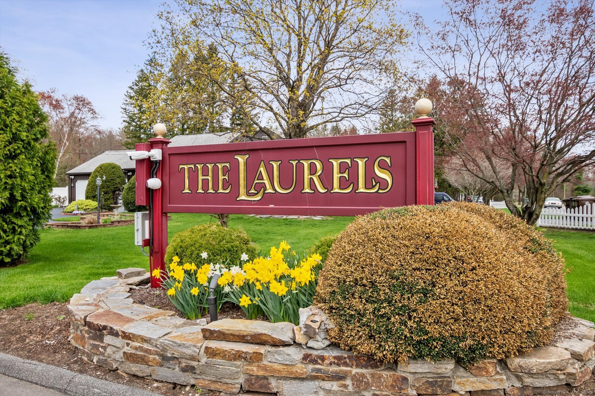 64 The Laurels, Enfield, Connecticut image 37