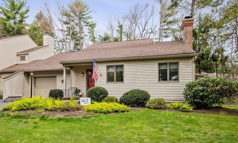 64 The Laurels, Enfield, CT 06082 - #: 24090490