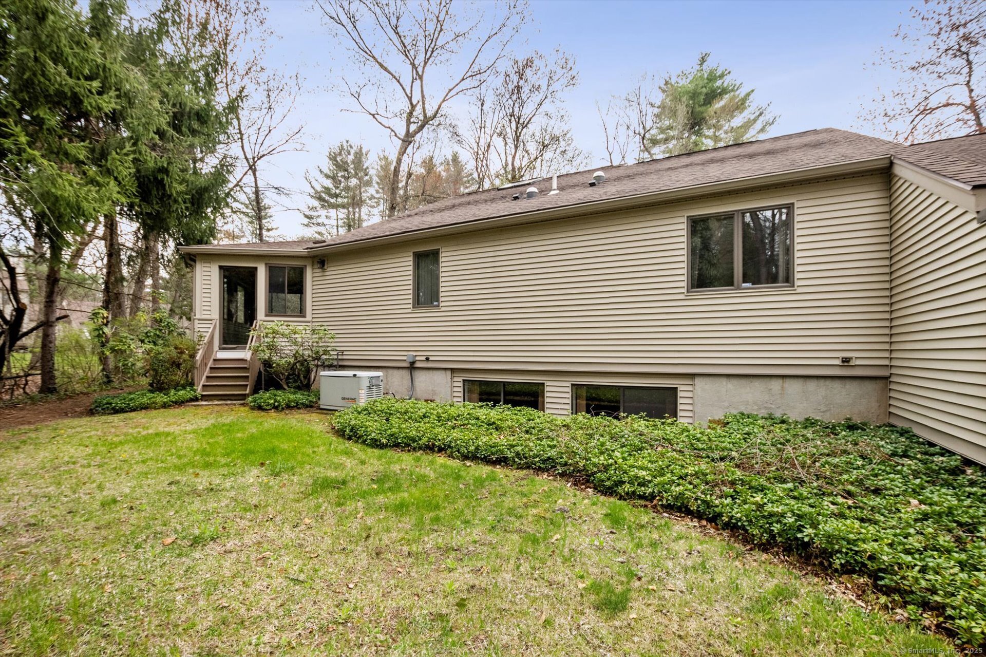 64 The Laurels, Enfield, Connecticut image 36