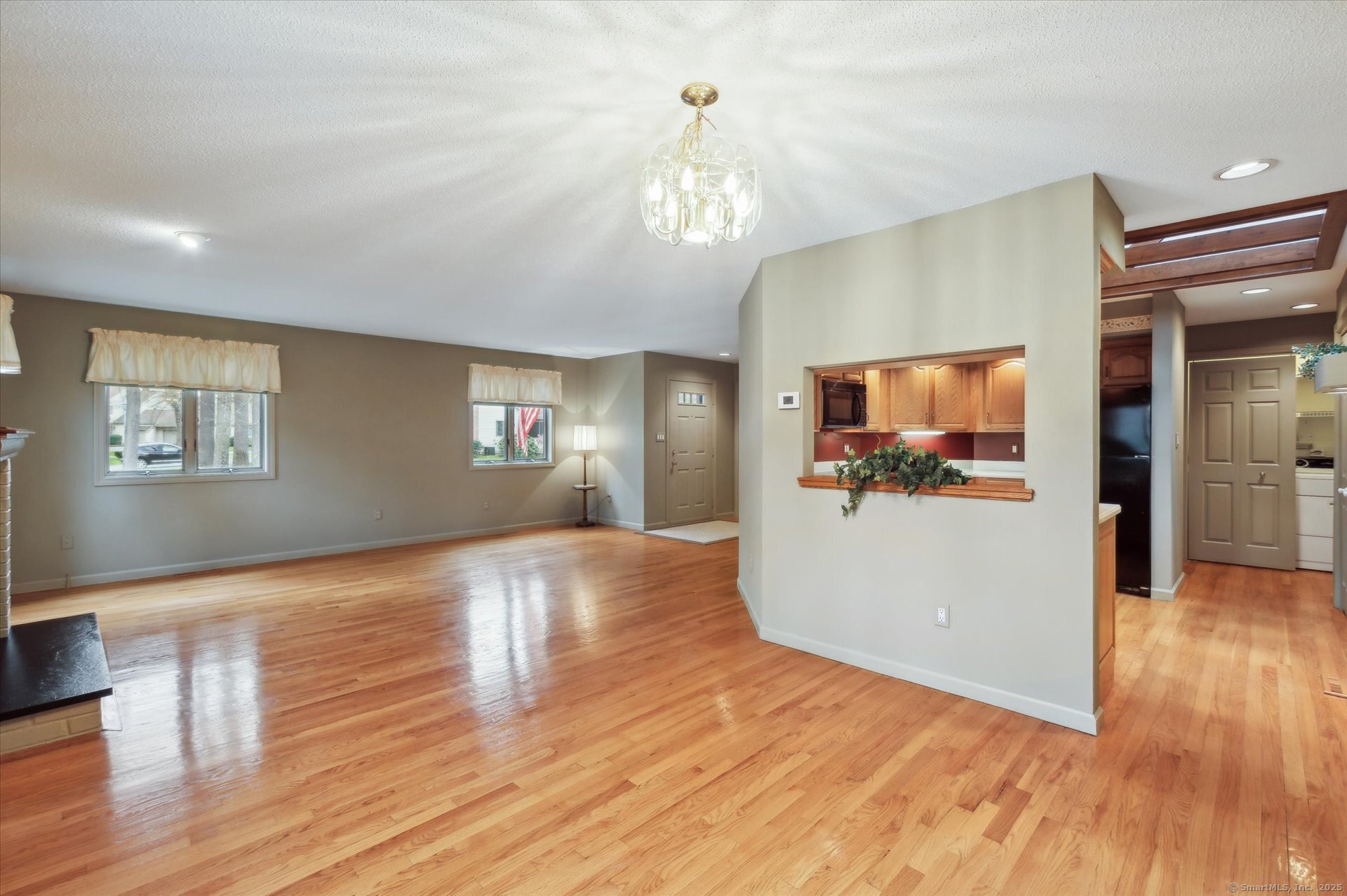 64 The Laurels, Enfield, Connecticut image 8