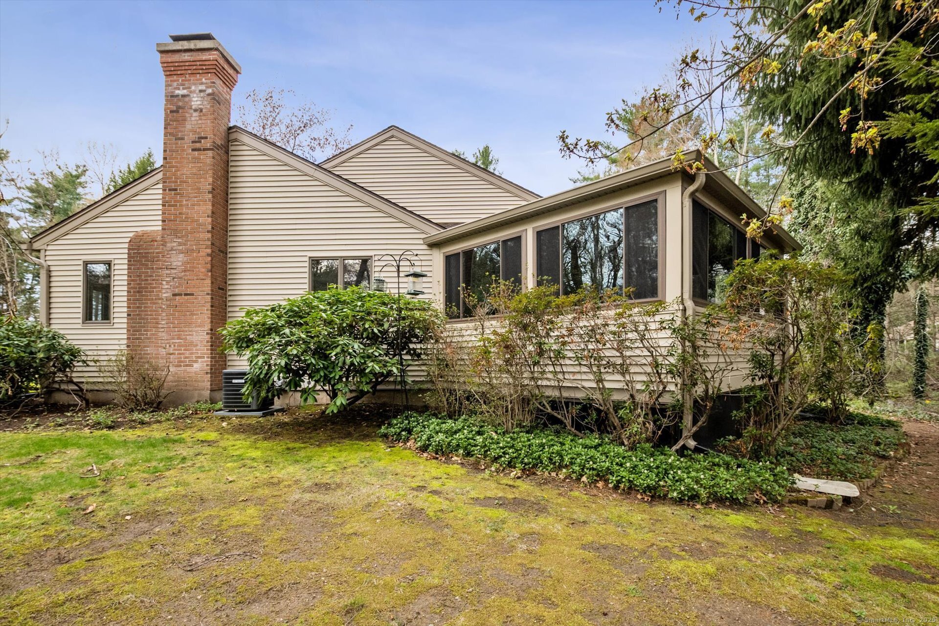 64 The Laurels, Enfield, Connecticut image 34