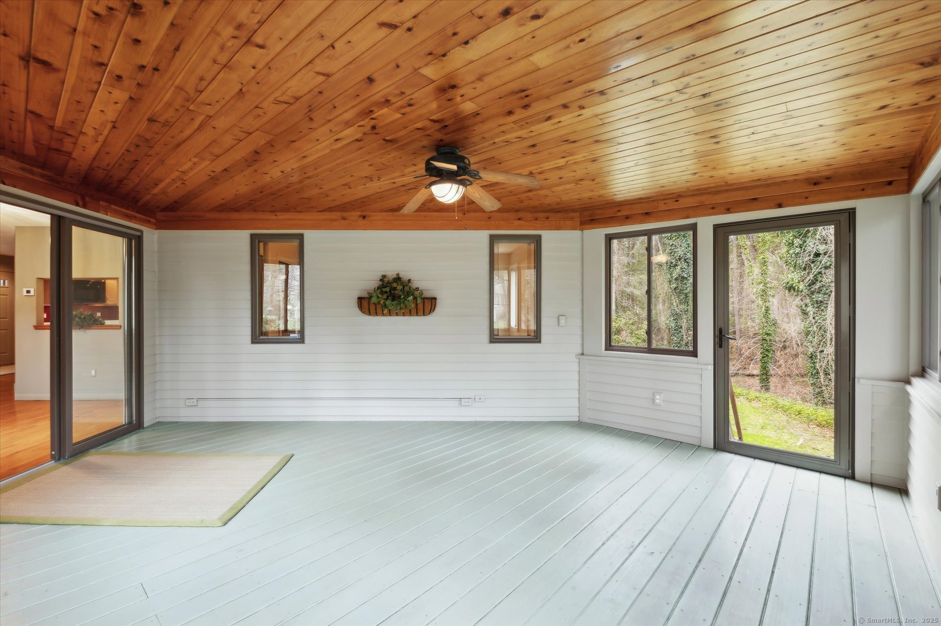 64 The Laurels, Enfield, Connecticut image 10