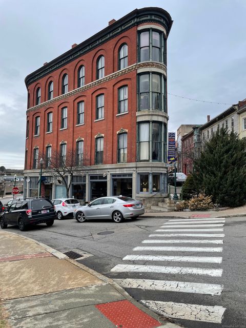 97-105 Main Street Norwich CT 06360