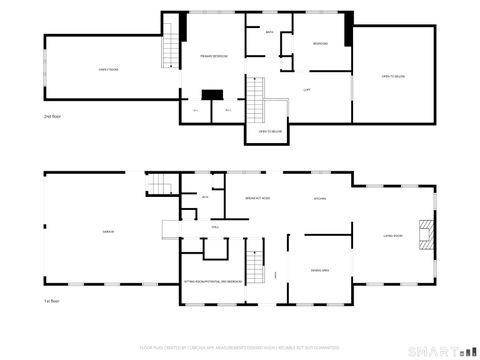 Tiny photo for 1159 River Boulevard, Suffield, CT 06078 (MLS # 24179796)