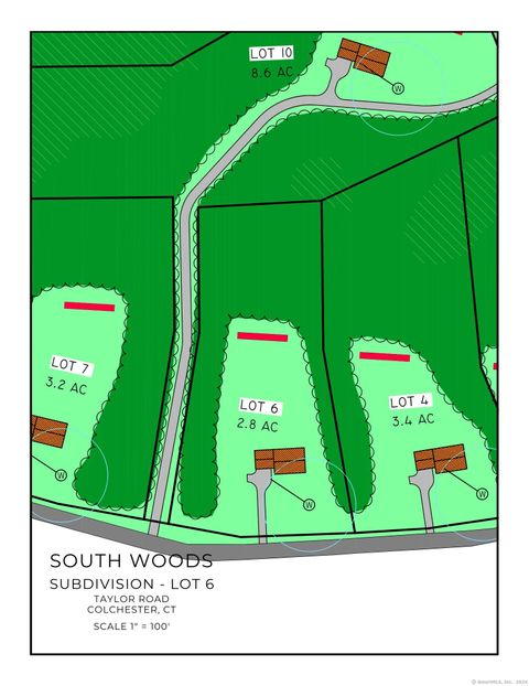 MLS: 24063740