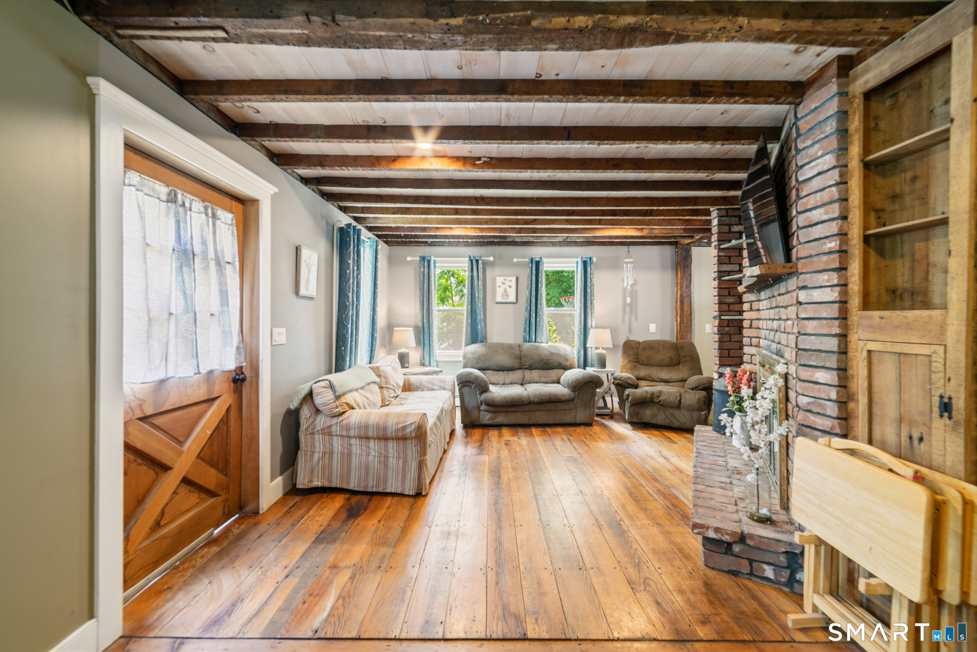 230 Reynolds Bridge Road