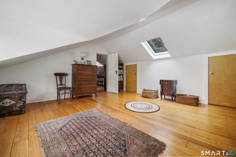 Tiny photo for 214 Green Hill Road, Killingworth, CT 06419 (MLS # 24154950)