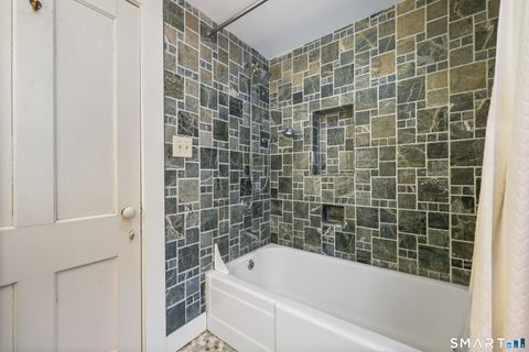 Tiny photo for 214 Green Hill Road, Killingworth, CT 06419 (MLS # 24154950)