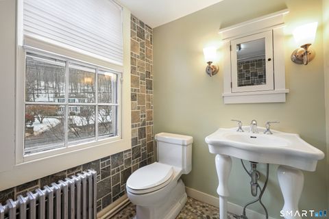 Tiny photo for 214 Green Hill Road, Killingworth, CT 06419 (MLS # 24154950)