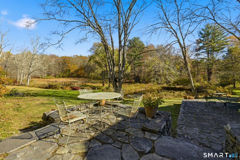 Tiny photo for 214 Green Hill Road, Killingworth, CT 06419 (MLS # 24154950)