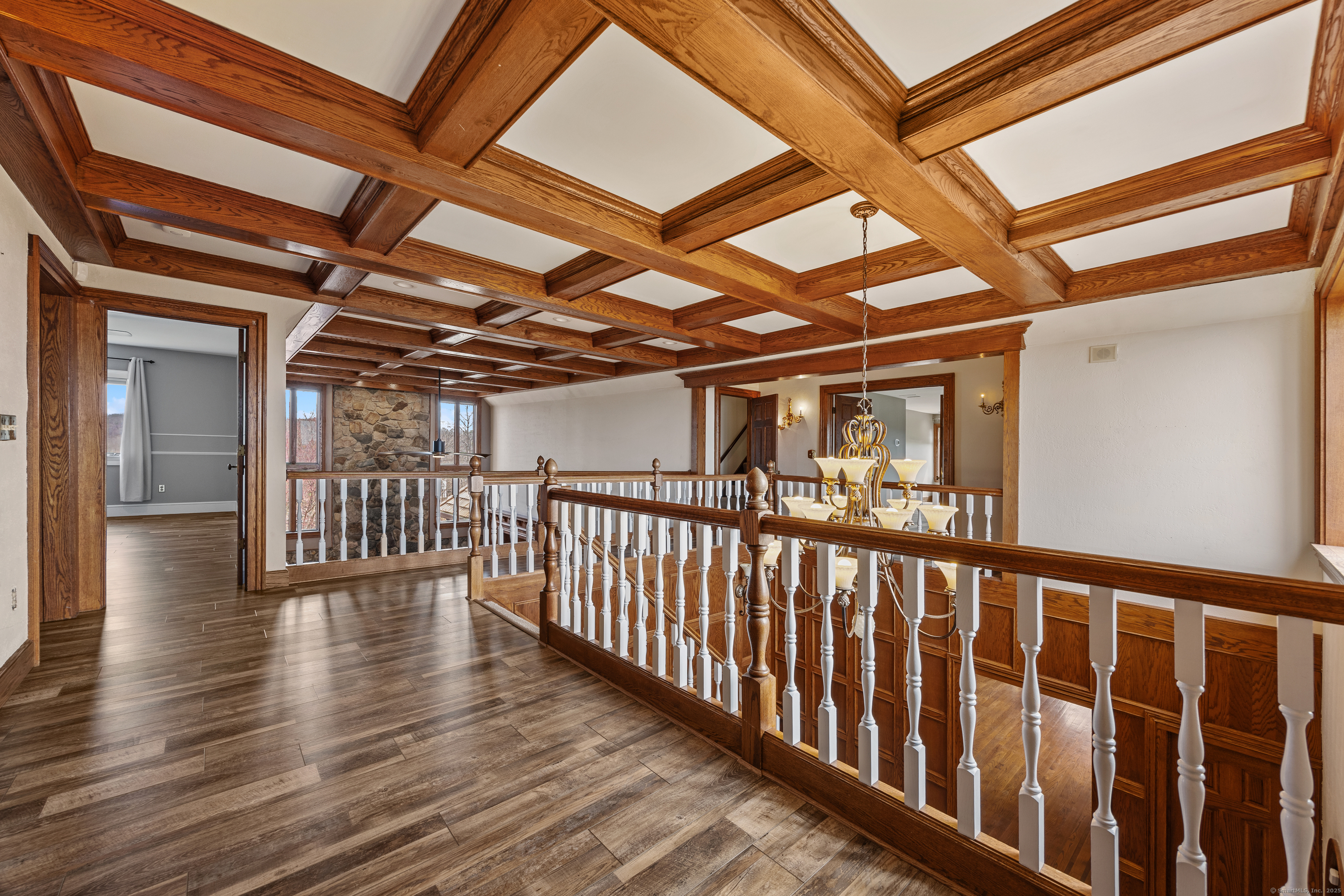 14 Turnberry Road, Wallingford, Connecticut image 20