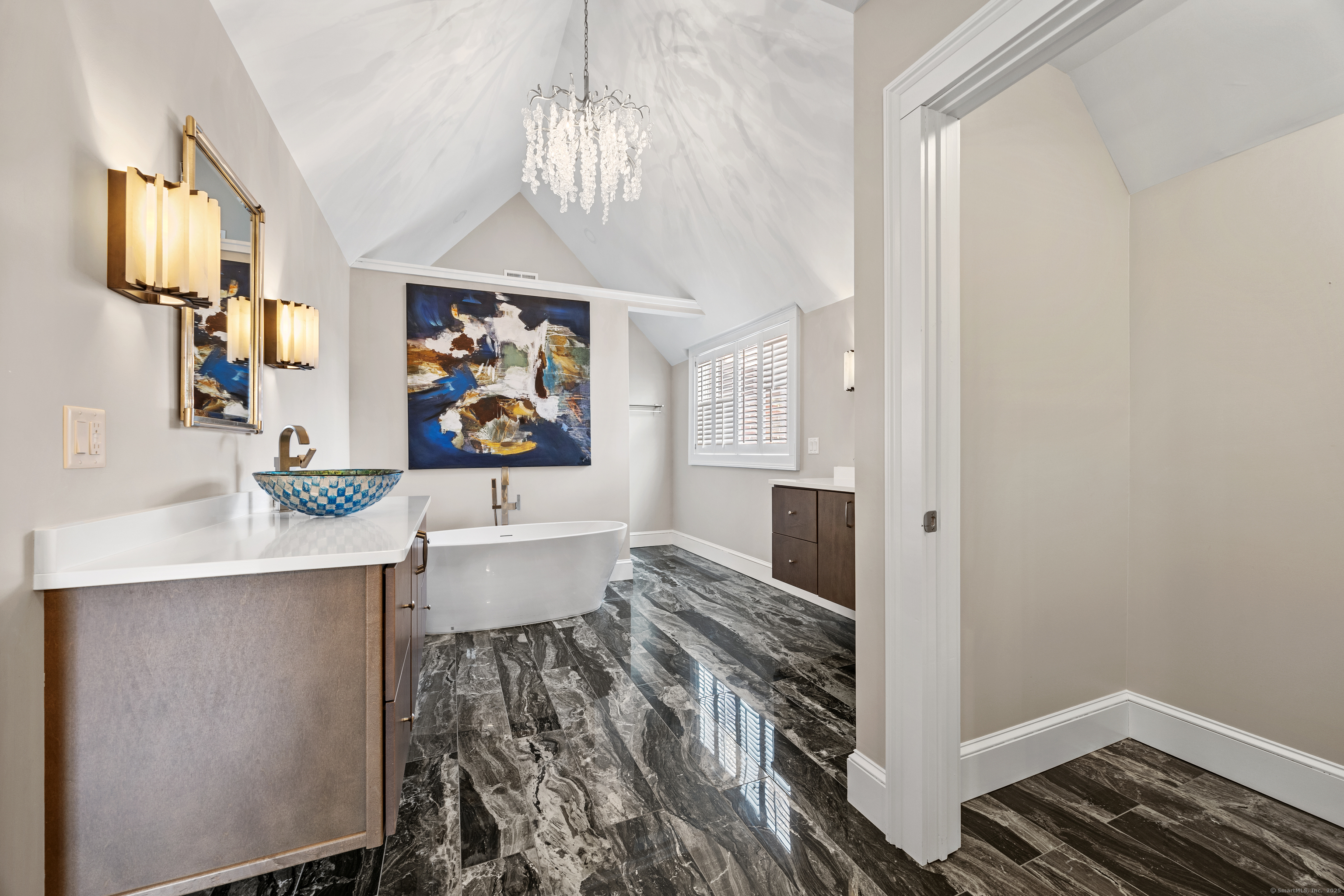14 Turnberry Road, Wallingford, Connecticut image 24