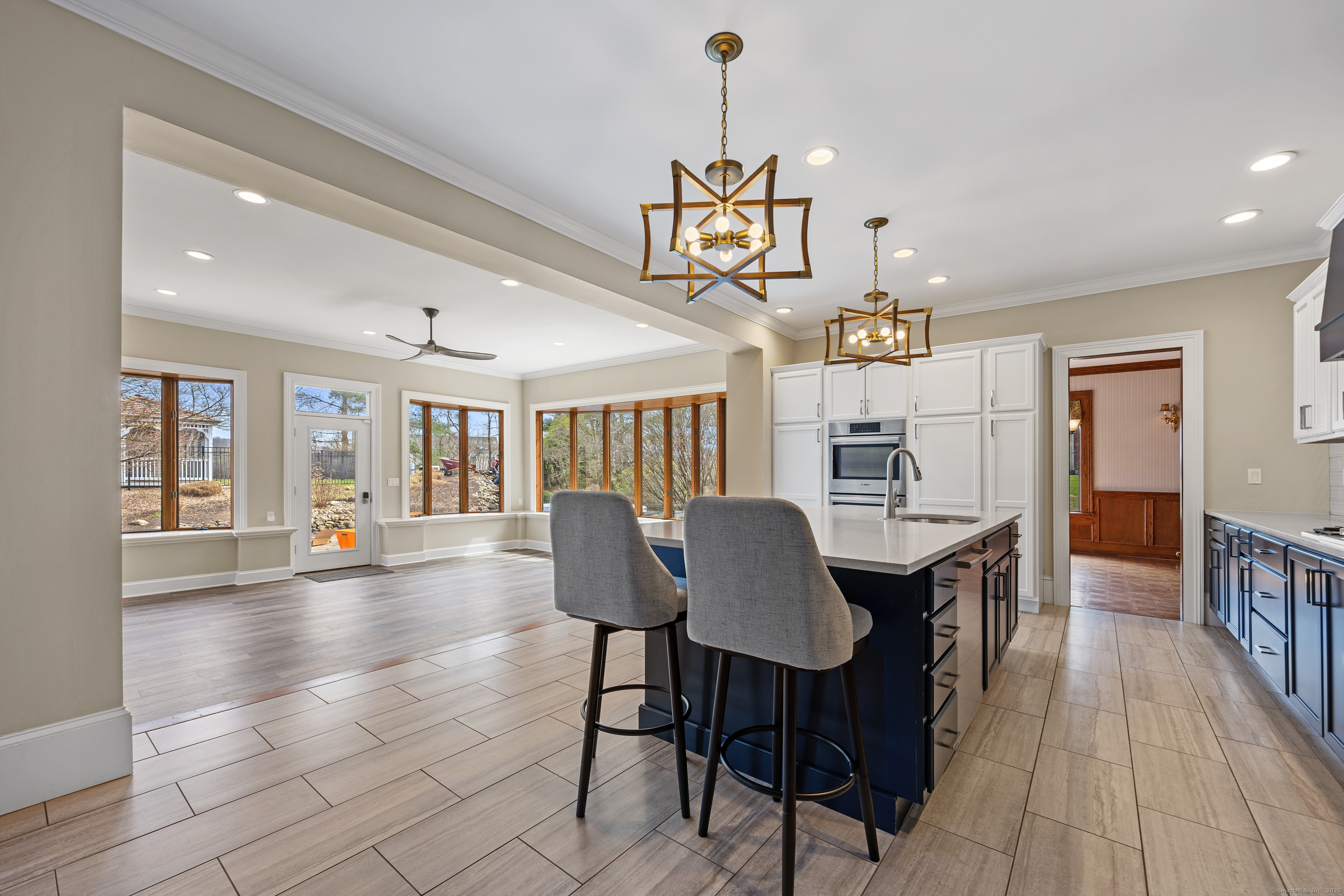 14 Turnberry Road, Wallingford, Connecticut image 5