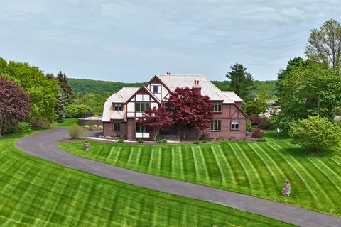 MLS: 24086131