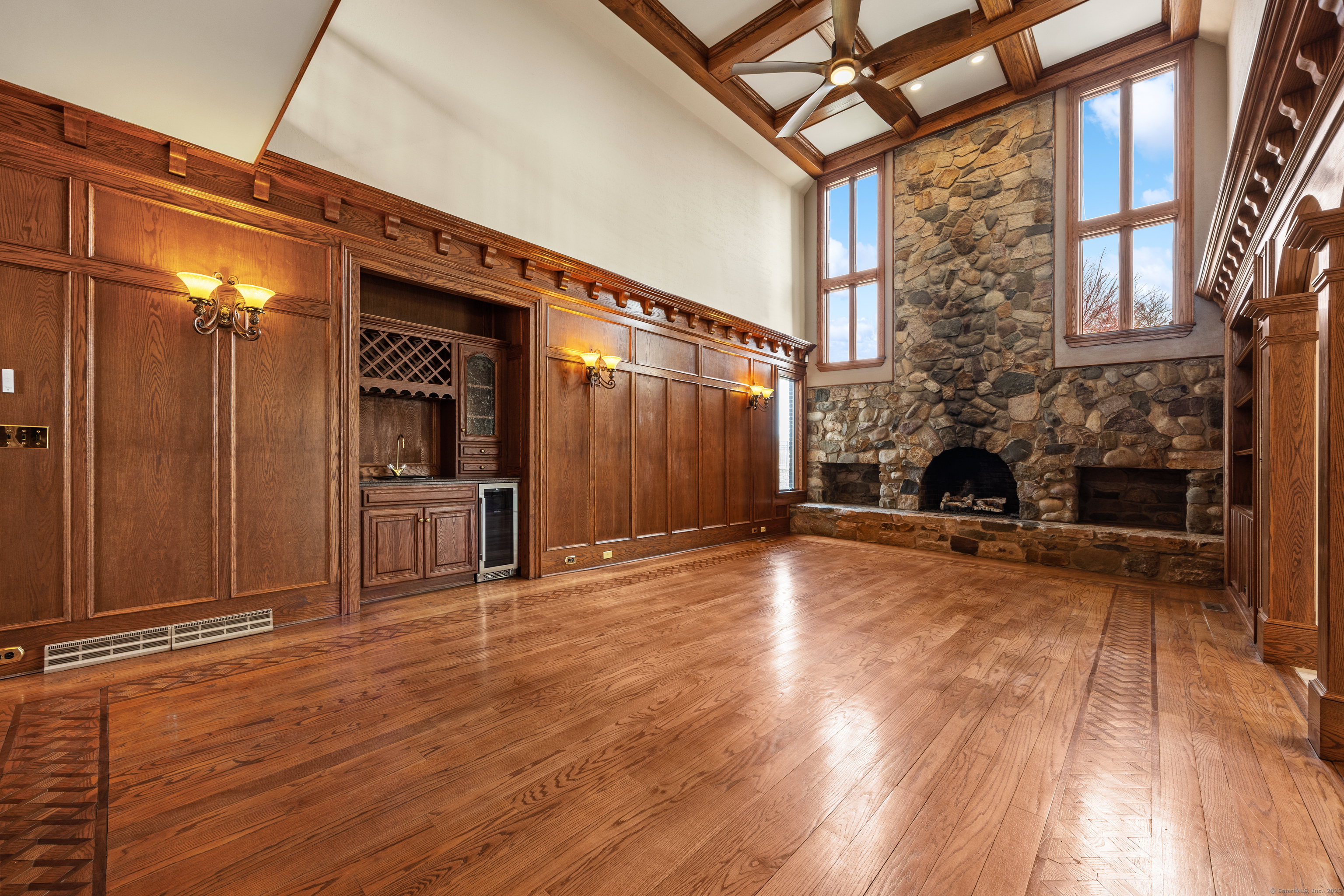 14 Turnberry Road, Wallingford, Connecticut image 10