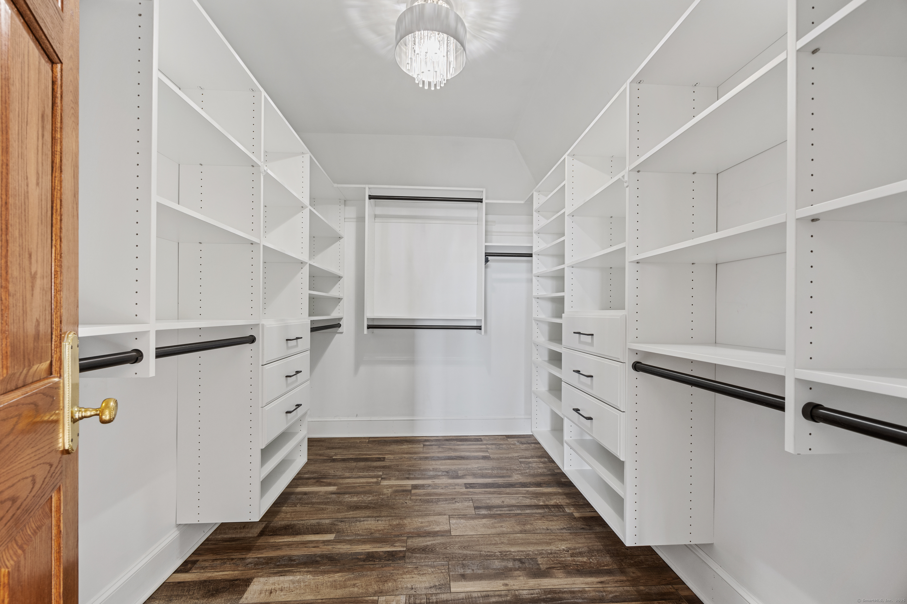 14 Turnberry Road, Wallingford, Connecticut image 23