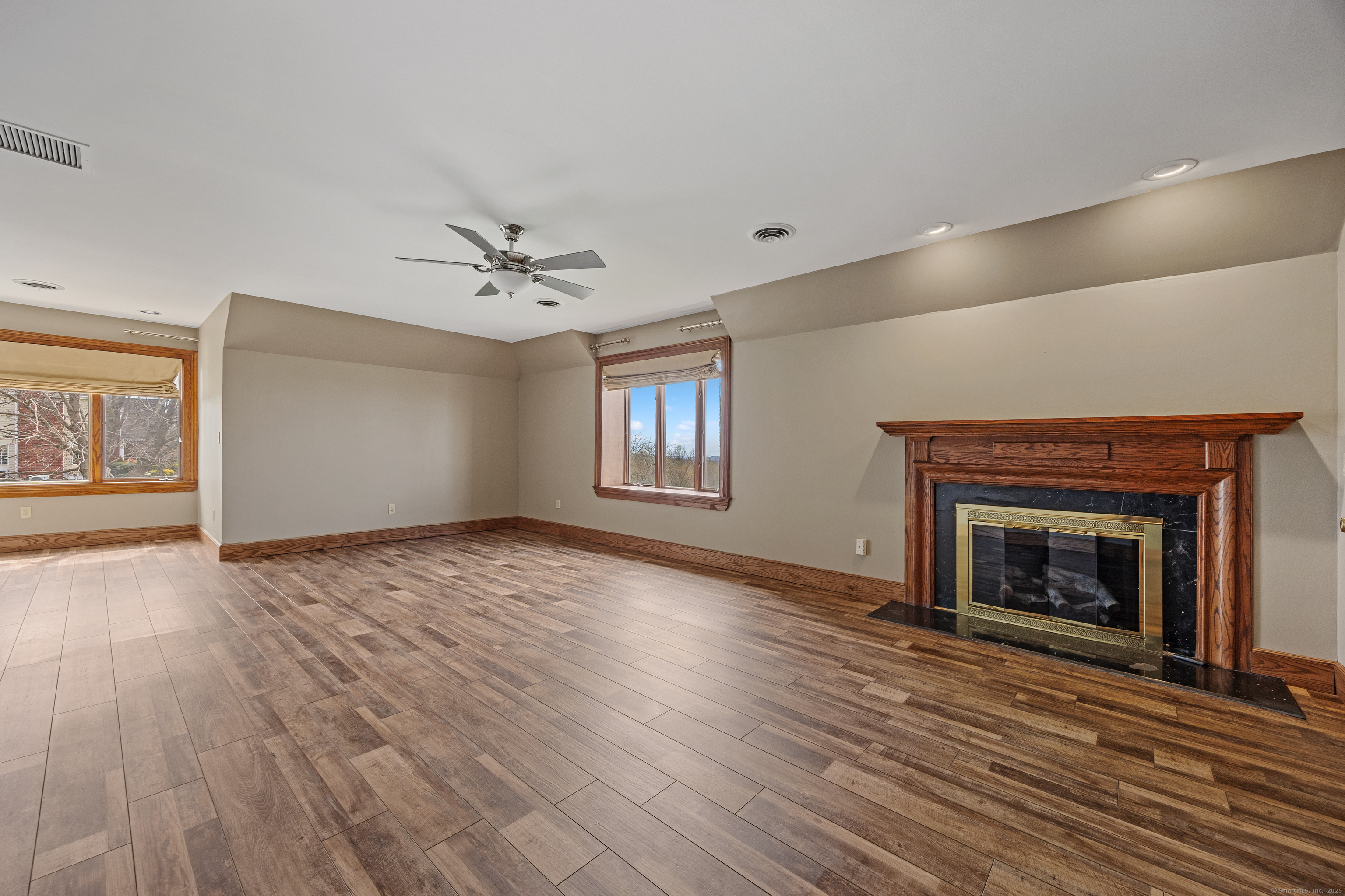 14 Turnberry Road, Wallingford, Connecticut image 21