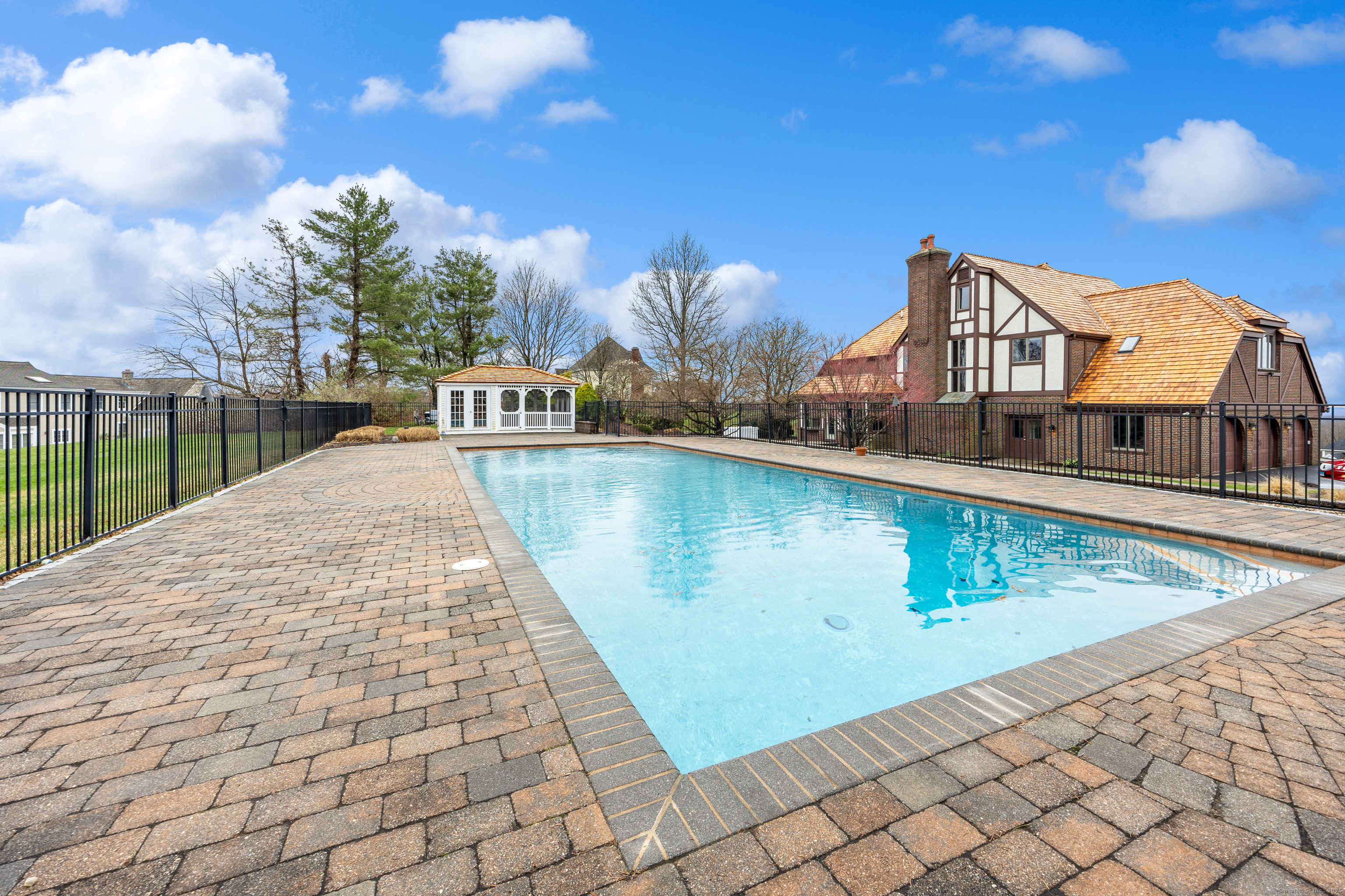 14 Turnberry Road, Wallingford, Connecticut image 39