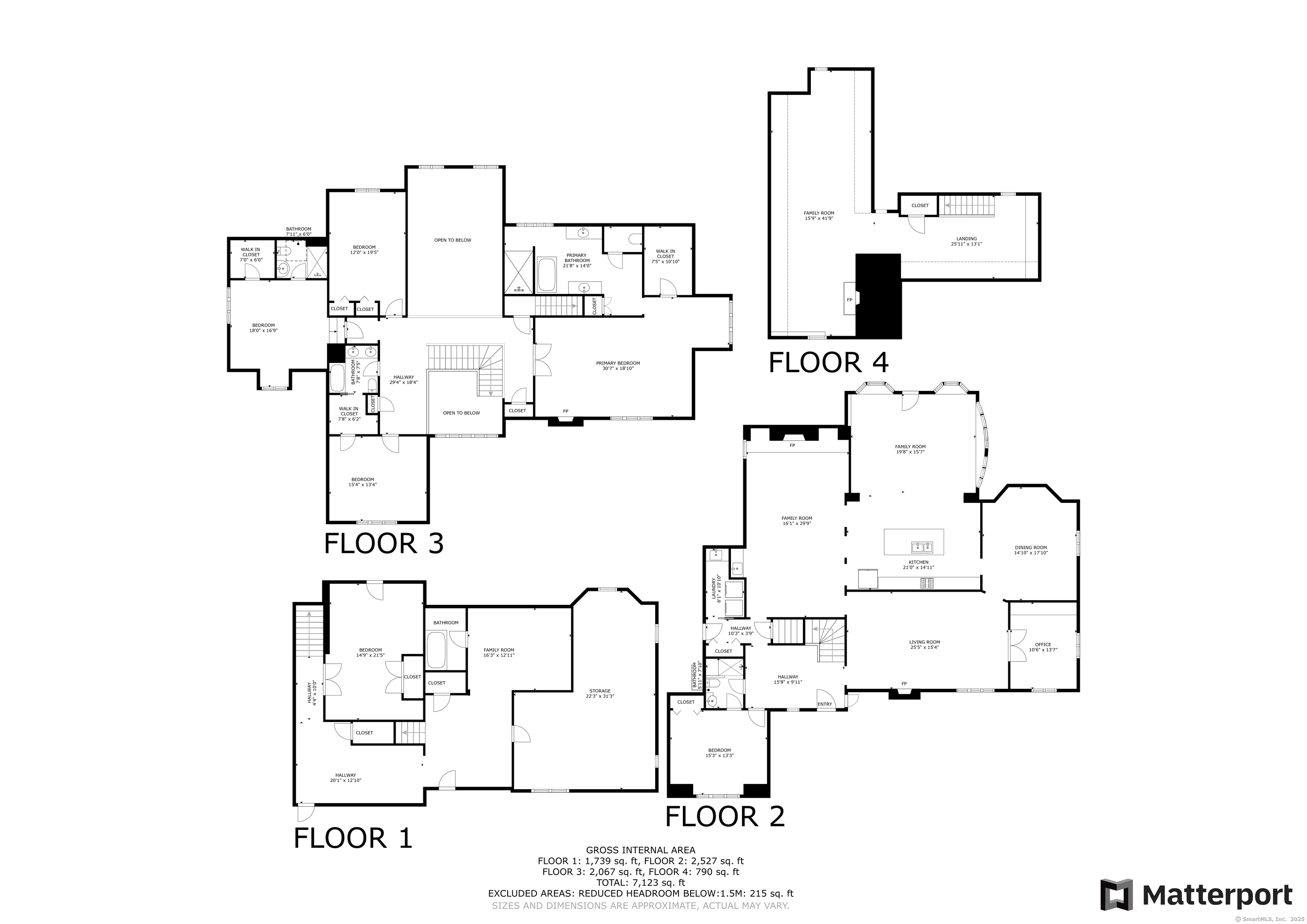 14 Turnberry Road, Wallingford, Connecticut image 40