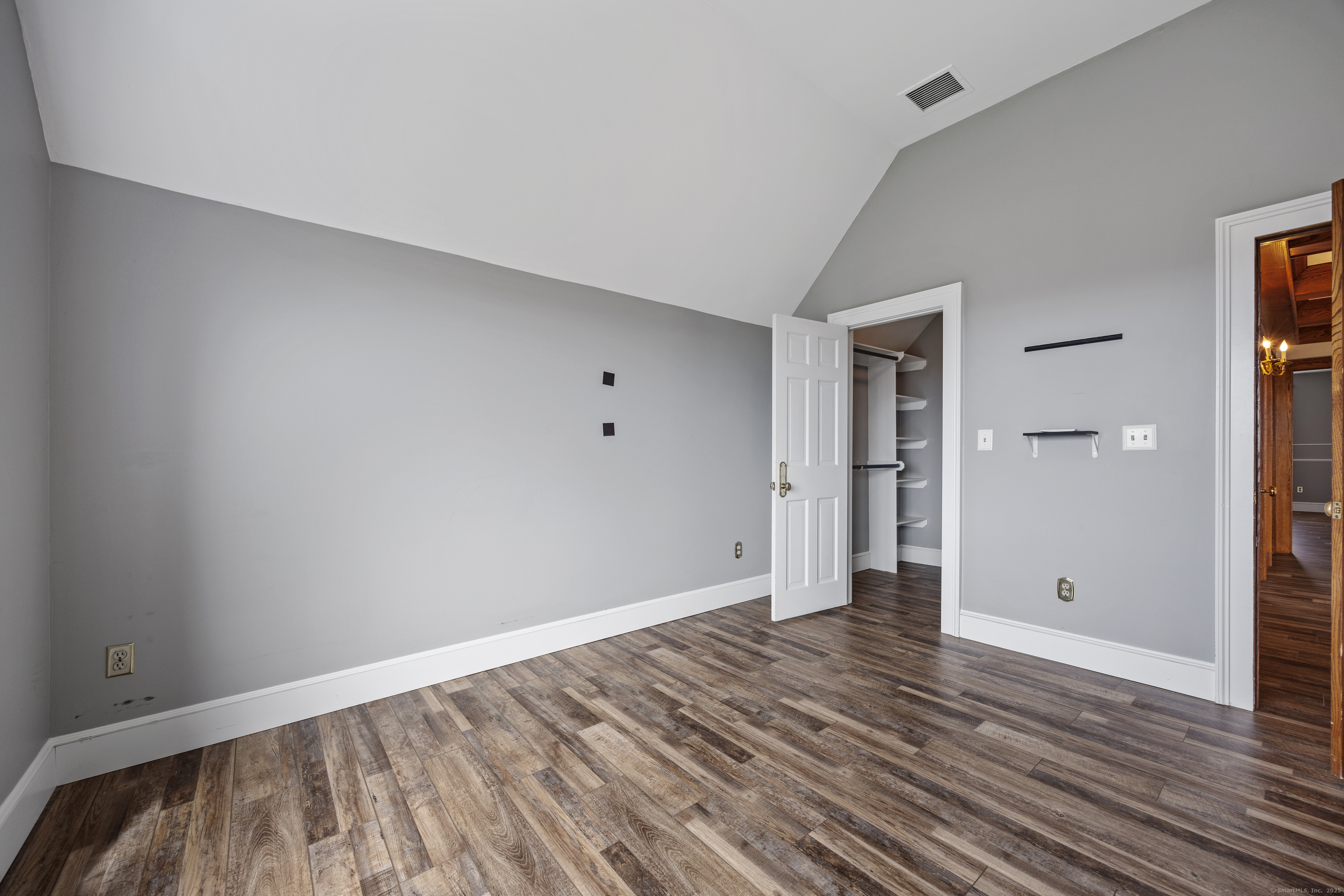 14 Turnberry Road, Wallingford, Connecticut image 29