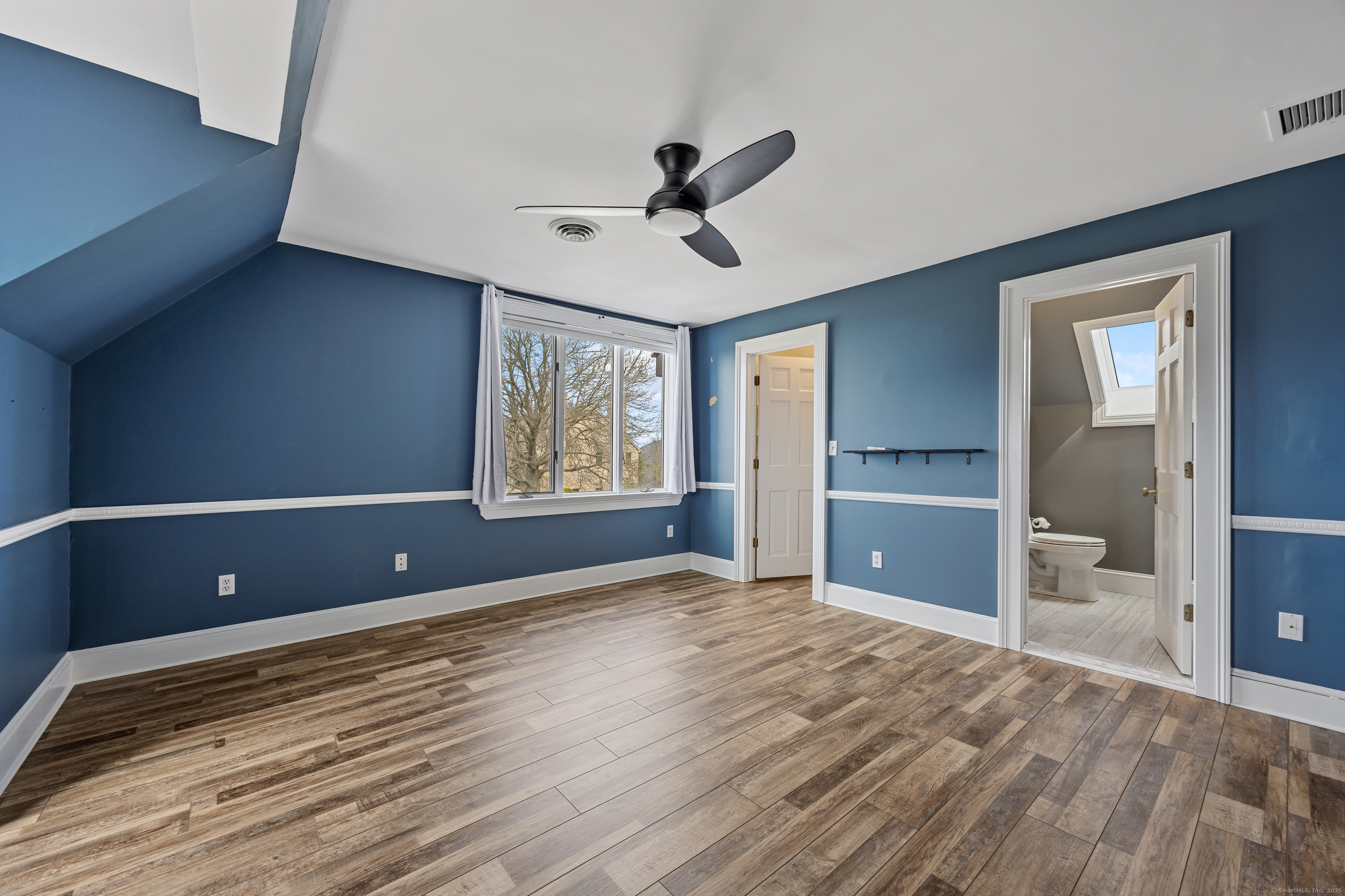 14 Turnberry Road, Wallingford, Connecticut image 27