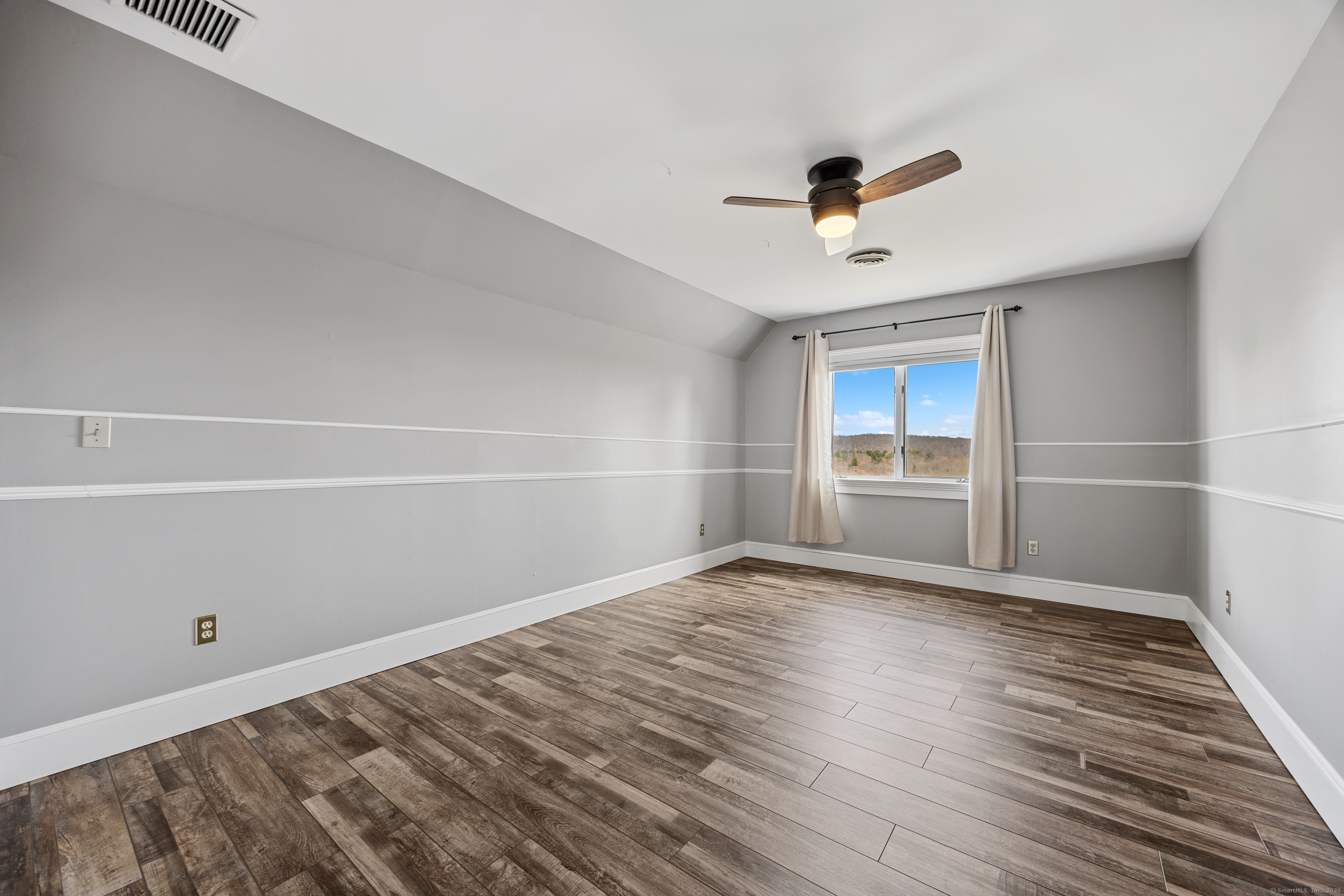 14 Turnberry Road, Wallingford, Connecticut image 31