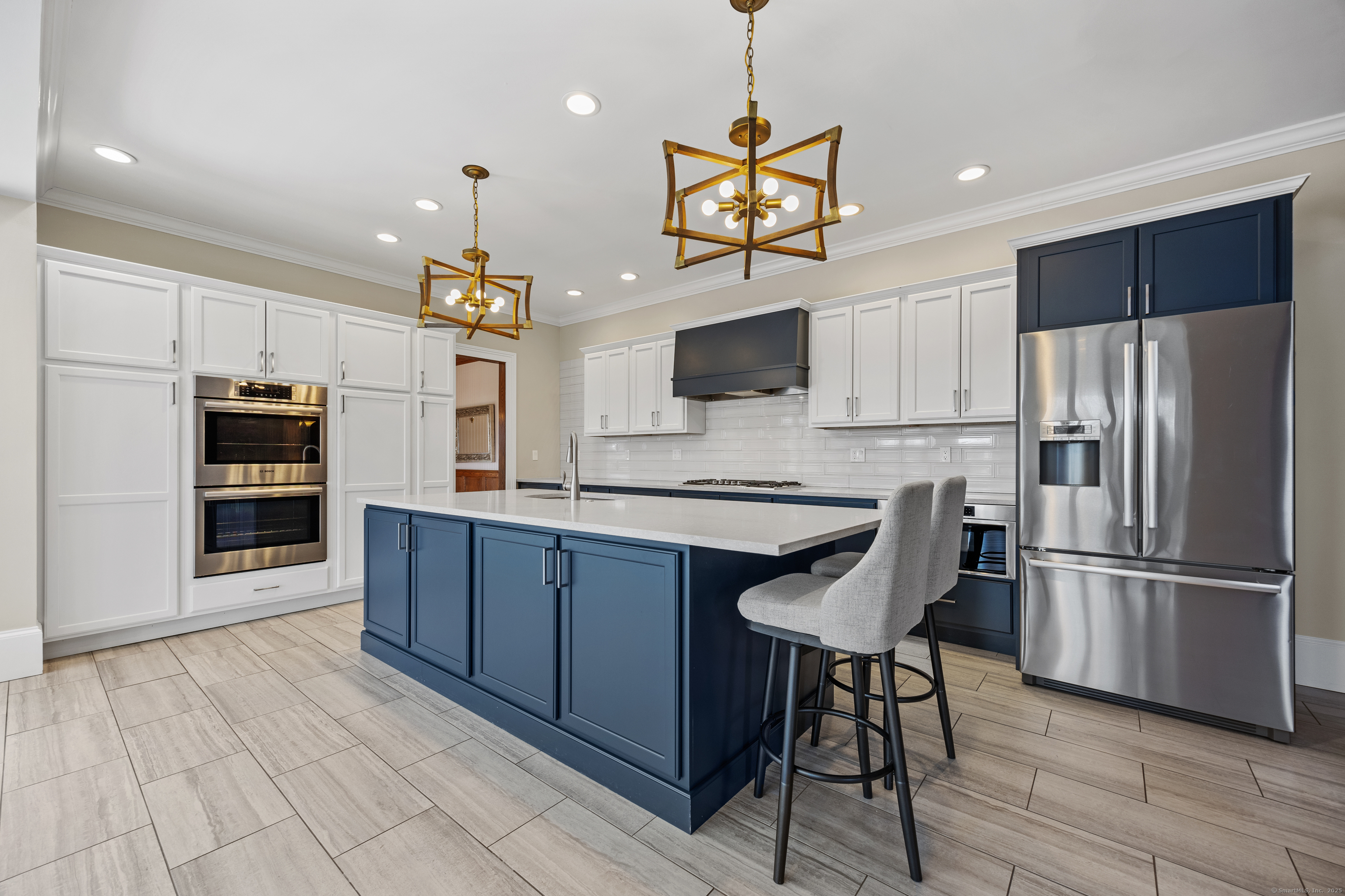 14 Turnberry Road, Wallingford, Connecticut image 6