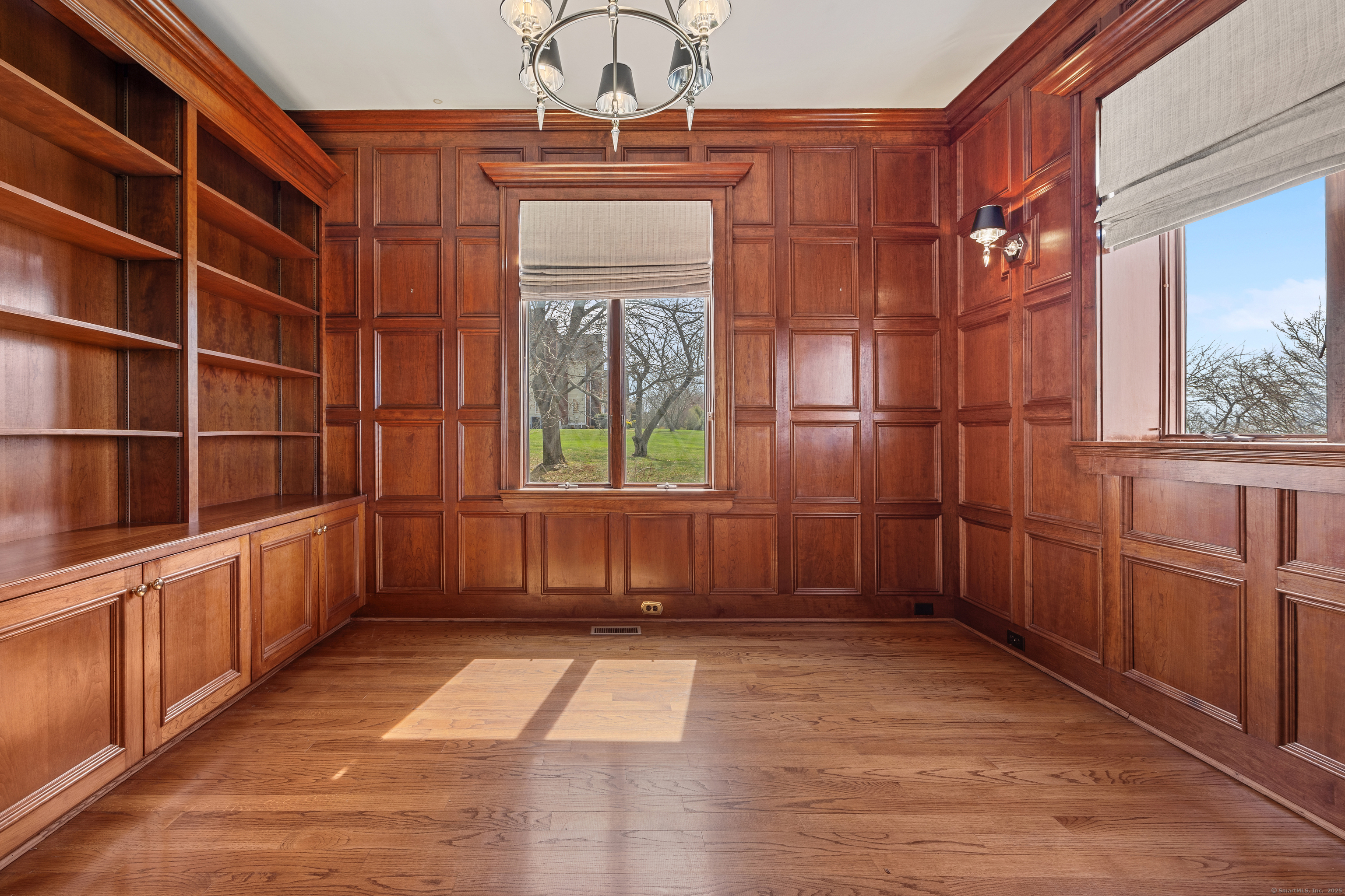 14 Turnberry Road, Wallingford, Connecticut image 15
