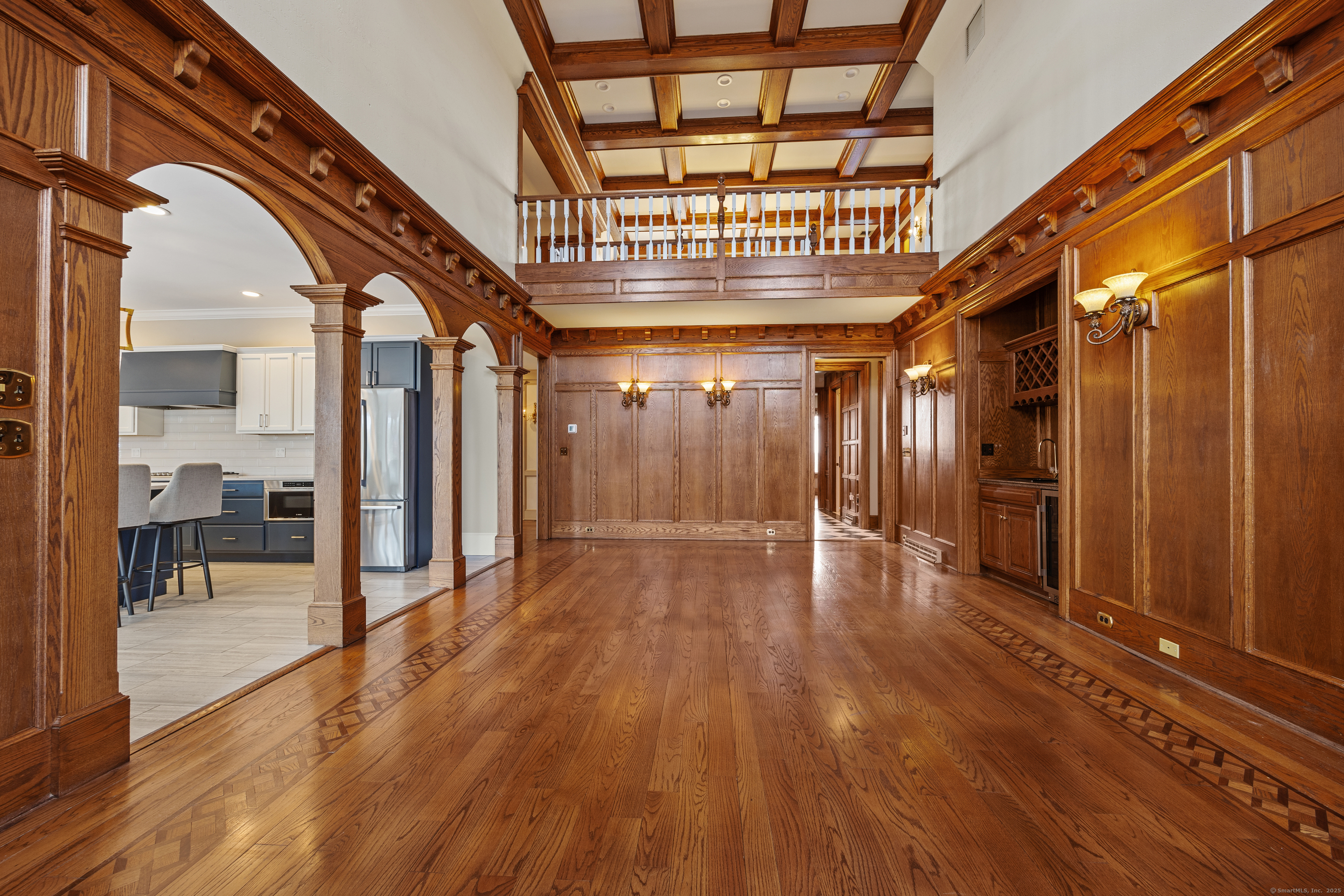 14 Turnberry Road, Wallingford, Connecticut image 11