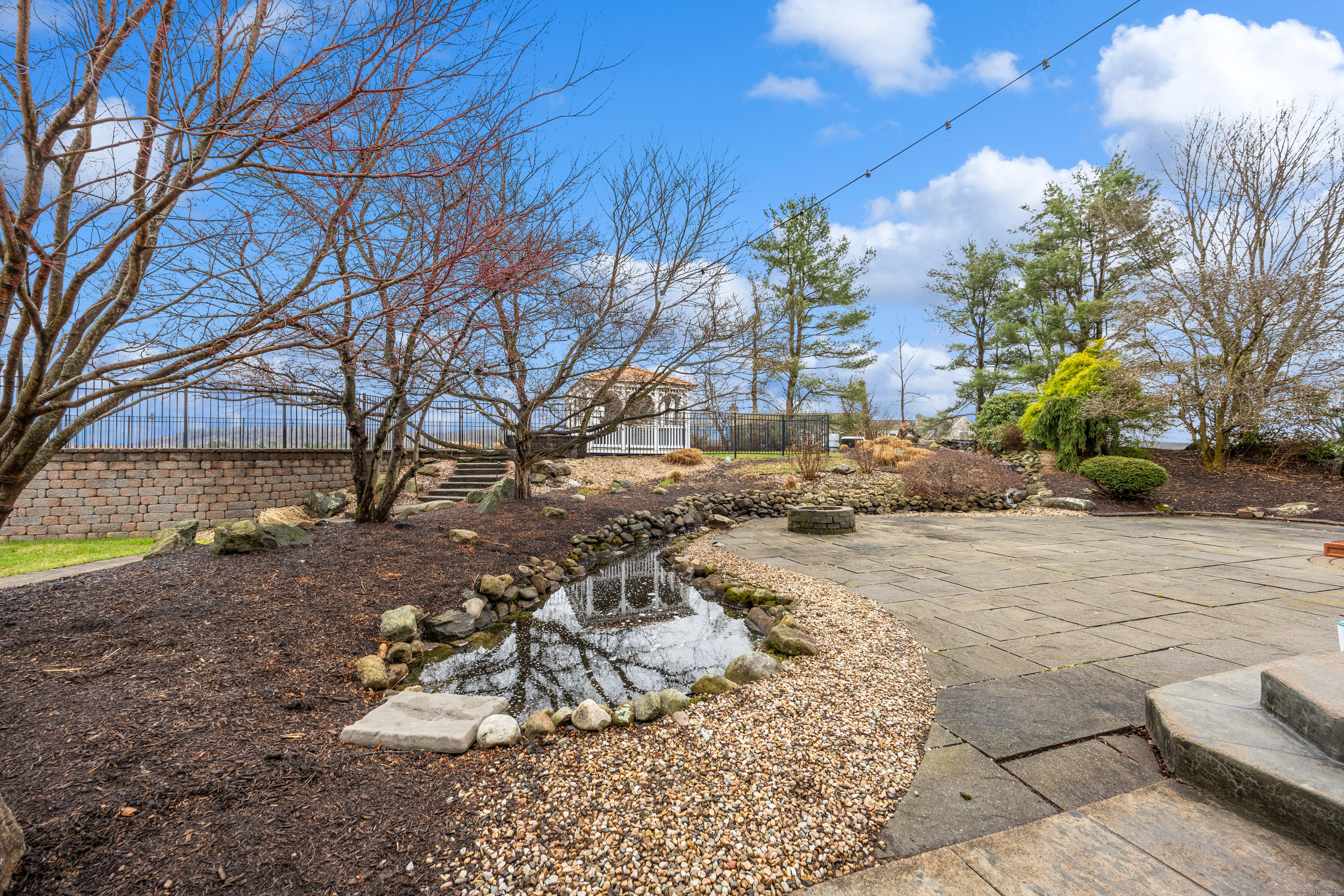 14 Turnberry Road, Wallingford, Connecticut image 36