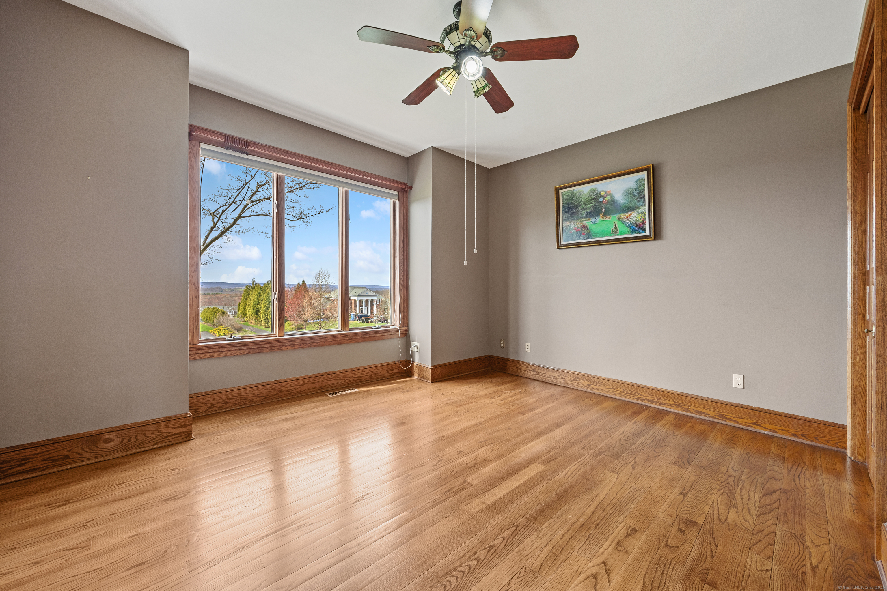 14 Turnberry Road, Wallingford, Connecticut image 16