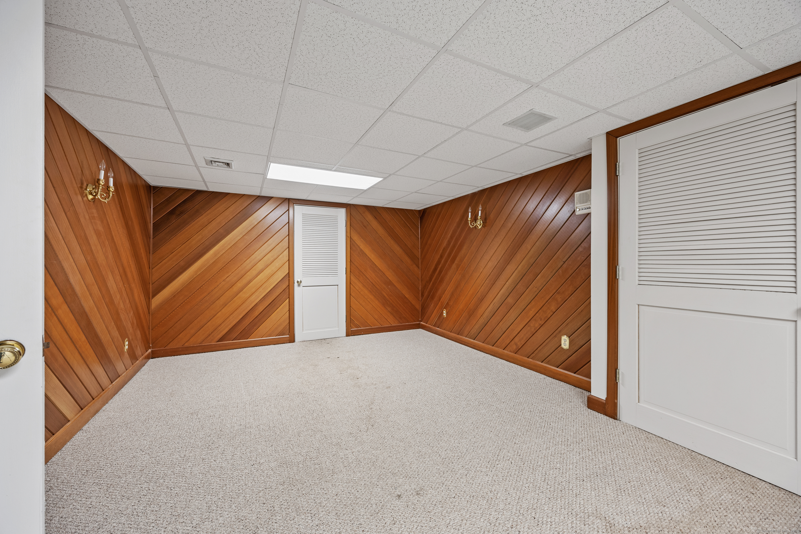 14 Turnberry Road, Wallingford, Connecticut image 35