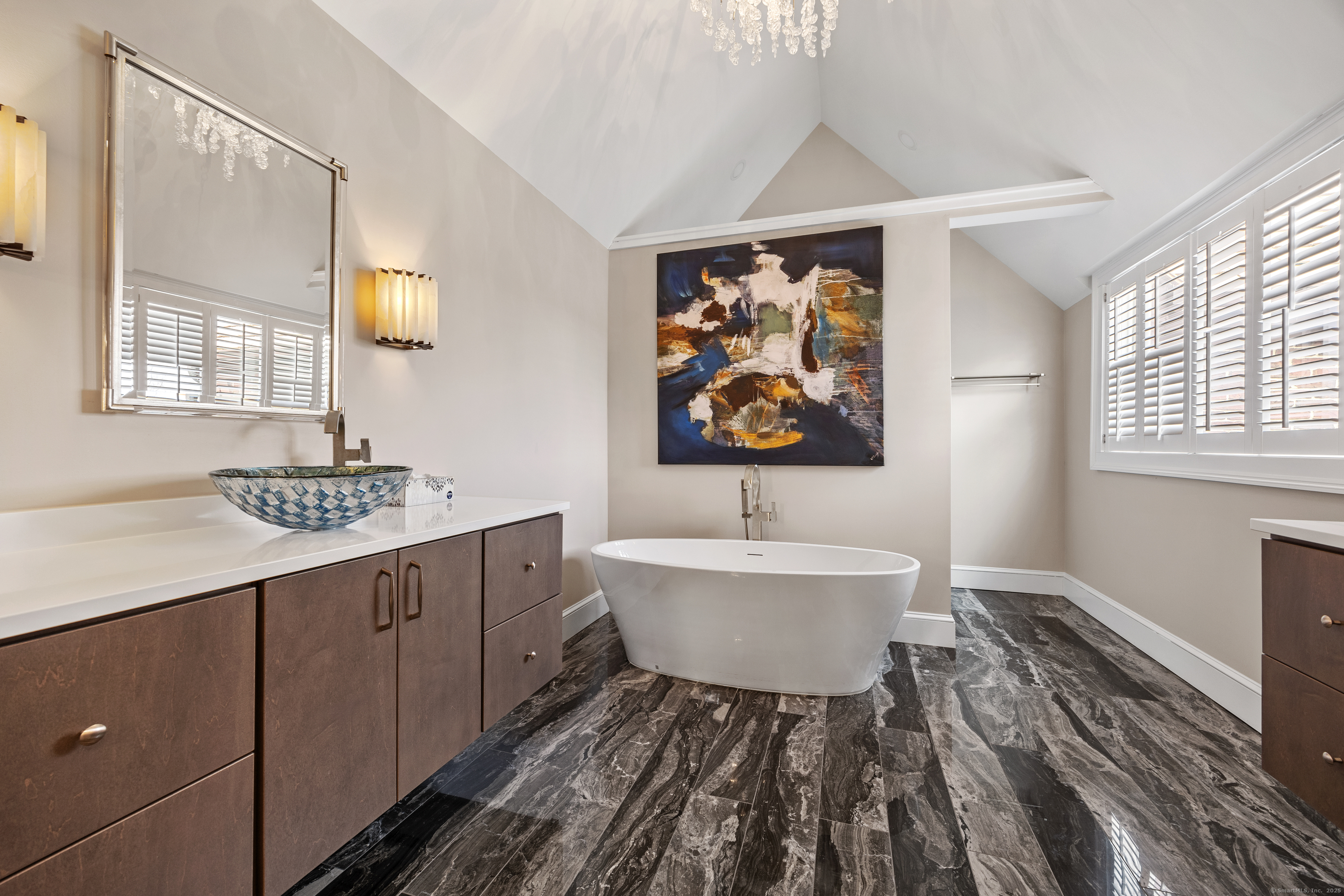 14 Turnberry Road, Wallingford, Connecticut image 25